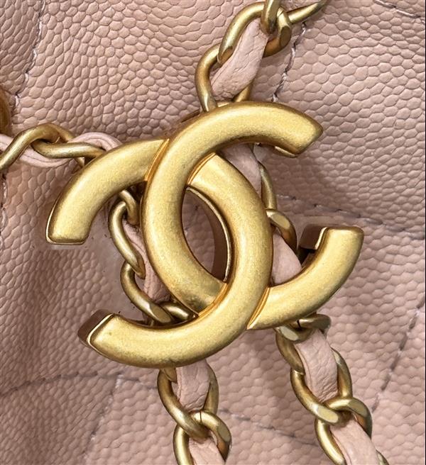 2026131204544201 850